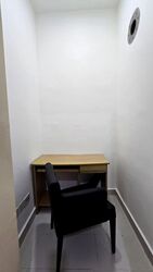 Le Regal (D14), Apartment #623904821